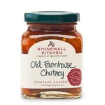 Stonewall kitchen Old farmhouse chutney