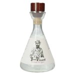 Bon Vivant Agave 5 cl