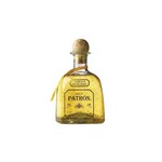 Tequila Patron