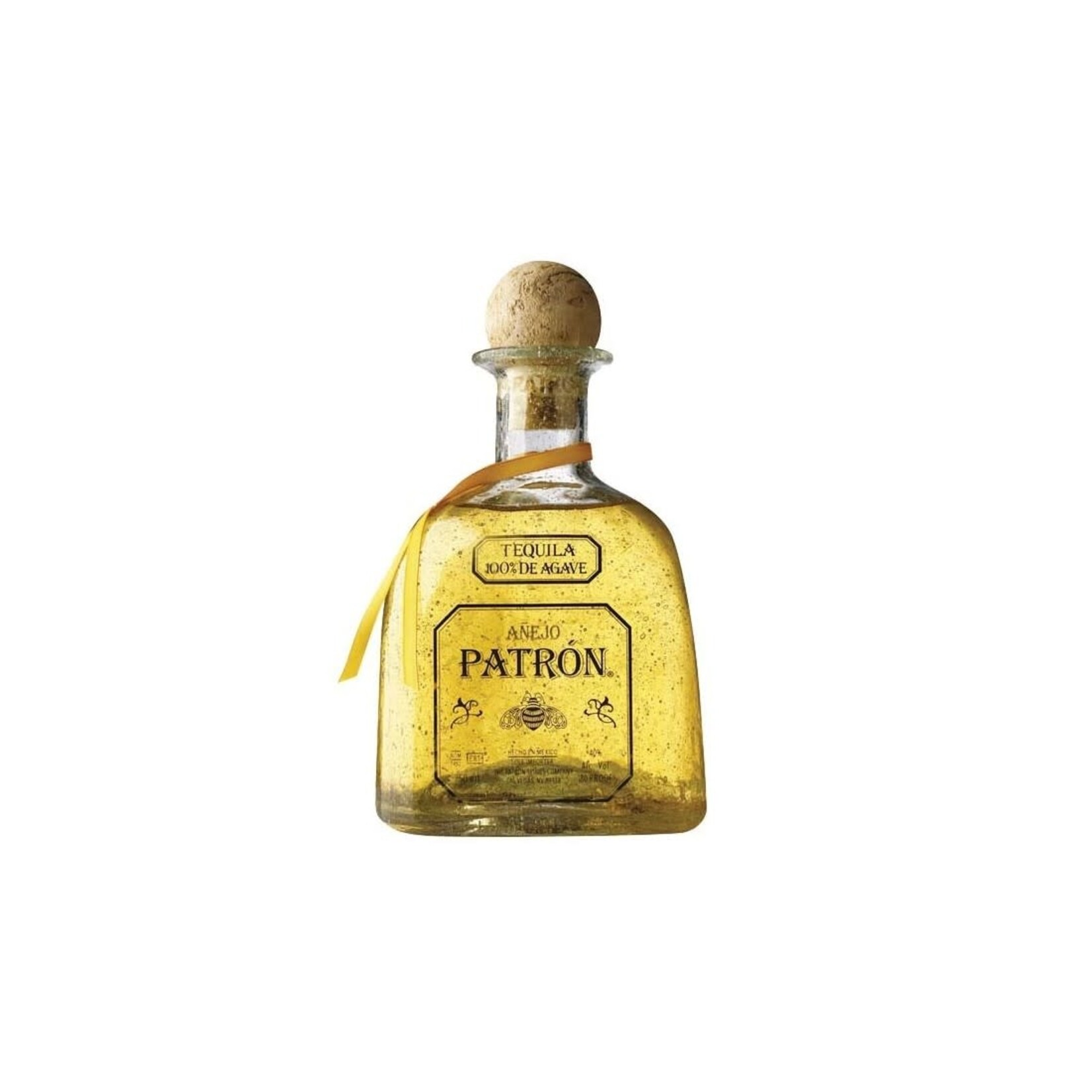 Tequila Patron