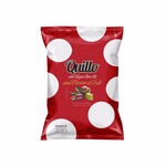 quillo Chips zout 45g
