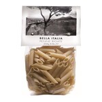 Bella Italia Penne Rigate