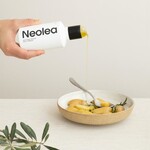 Neolea EXTRA VIRGIN OLIVE OIL 250 ML neolea