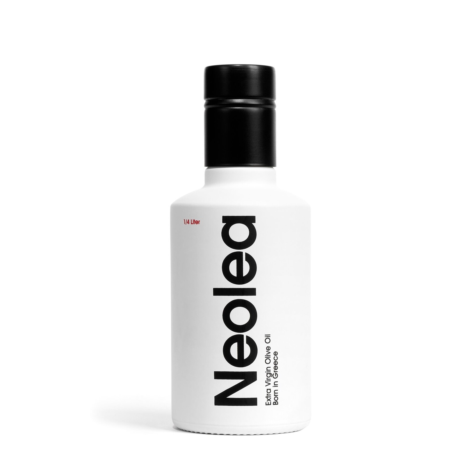 Neolea EXTRA VIRGIN OLIVE OIL 250 ML neolea