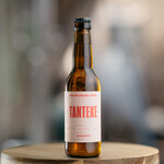 Tanteke 6,5% 33cl EN STOEMELINGS