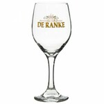 Bierglas Ranke 33cl