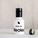 Neolea NEOLEA EXTRA VIRGIN OLIJFOLIE 100 ML