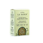 finca la barca Sazonador Paella "Finca la Barca" 48g