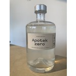 Gin Apotek - Sans Alcool 70cl