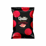 quillo Chips Spanisch Iberico 45g