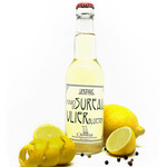 L' Annexe Limonade Fleurs de Sureau 33cl