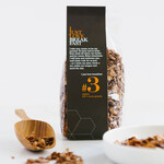 i just love breakfast GRANOLA Cacao 250g