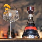 Bravado Gin  50 cl