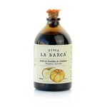 finca la barca Pumpkin Seed Oil "FINCA LA BARCA" 100 ML.