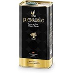 Fuenroble Extra Virgin Olijfolie 500ml