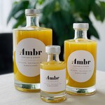 Ambr 35 cl