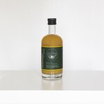 DZJING Dzjing - Ginger, Lime, Apple & Bergamot  500ml