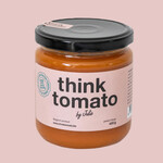 think tomato THINK TOMATO - ORIGINAL BY JULIE