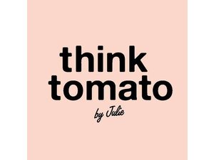 think tomato