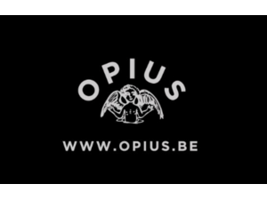 opius