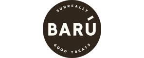 Barú