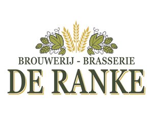 De Ranke