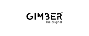 gimber