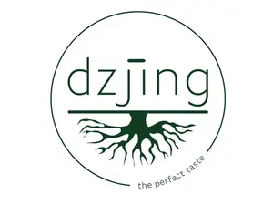 DZJING