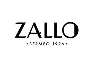 Zallo