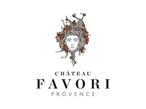 Chateau Favori