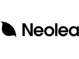 Neolea