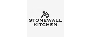Stonewall kitchen