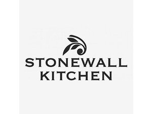 Stonewall kitchen