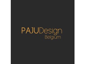 PAJUDesign