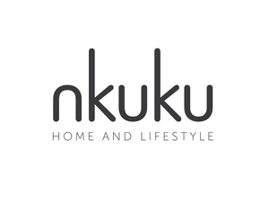 nkuku