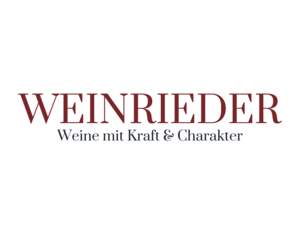 Weinrieder