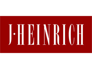 J-Heinrich