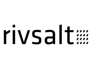 Rivsalt