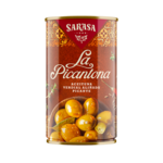 Aceitunas La Picantona