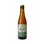 De Ranke XX BITTER  bier 6% 33cl DE RANKE