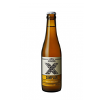 De Ranke SIMPLEX  bier 4,5 % 33cl DE RANKE