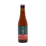 De Ranke AMER - AMER  bier % 33cl DE RANKE