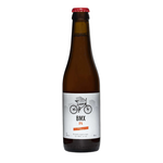 drink drink! Bmx IPA 7% 33cl