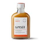 gimber Gimber Brut 200ml