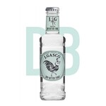 J.GASCO Dry Bitter Tonic 20 Cl J.Gasco