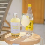 occhiolino Limoncello  500ml