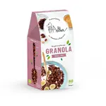 GRANOLA MOKKA BIO 300G