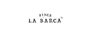 finca la barca