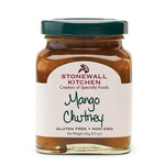 Stonewall kitchen Mango Chutney 250ml