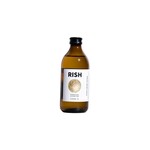 Kombucha Rish bio ginger 330ml